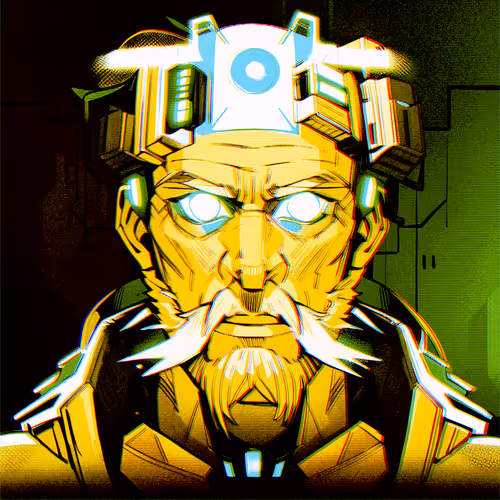 Item #32356370970189452367433263162797709568738583481210614128690835698006727065601 Media