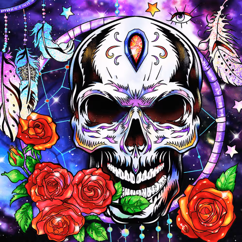 Item #68067137095498090230224128701813261442951648848334338057444327416360058486785 Media