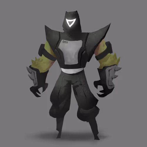 Item #64765740477687906388682454273854323451596673056707232669635300736712690368513 Media