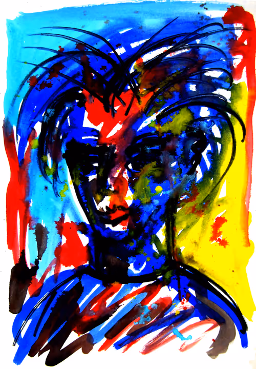 Item #50995176942601248262606451897393273126583726883794252449481978095643488419841 Media