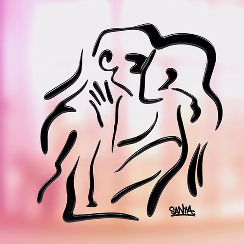 Item #45739233642217821597705842538843989227636336762653614788120920483414360981514 Media