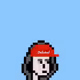 42876849852611987042593616875656175182826713179391108423135208559509594177537
