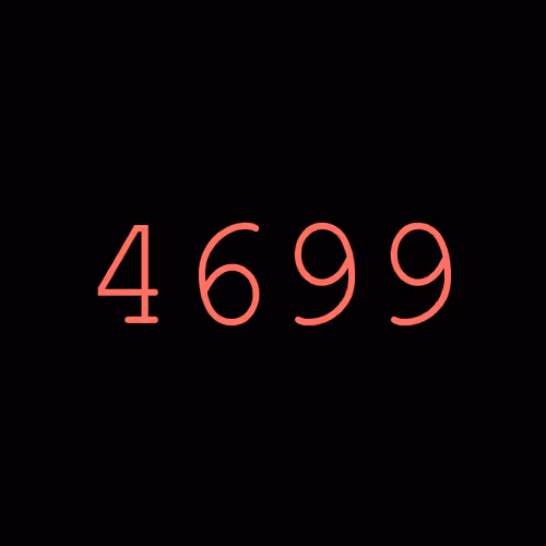 Item #42588442908670284577181170457935761291864271333777361155949410298669215776769 Media