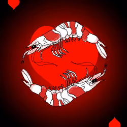 60758737692598365399439544709715132169547734655443315491174743469842277335041