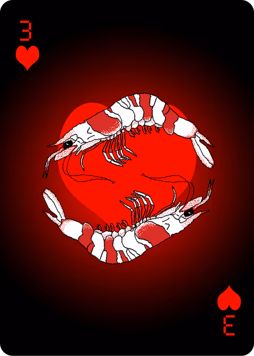 Item #60758737692598365399439544709715132169547734655443315491174743469842277335041 Media