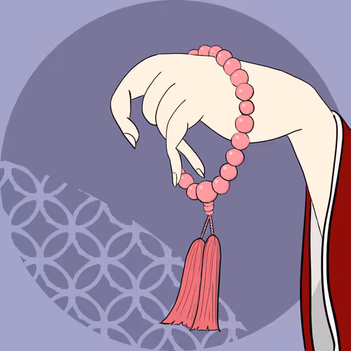 Item #115169595935484137845338328361168878511250684048015532583116058080404595277825 Media