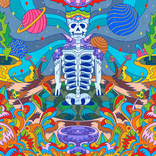 Item #32193774277728942359171935979815768282131268931786453836645328568310797697025 Media