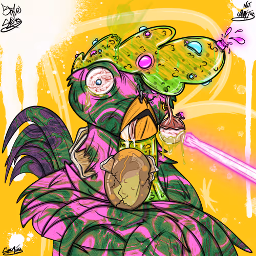 Item #88246662729495181709425900924275008320736079480596285940685724265992819834881 Media