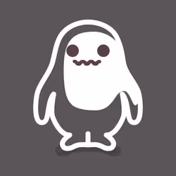 112414170916450426616080014941596092378454425369982206150835782440627115917412