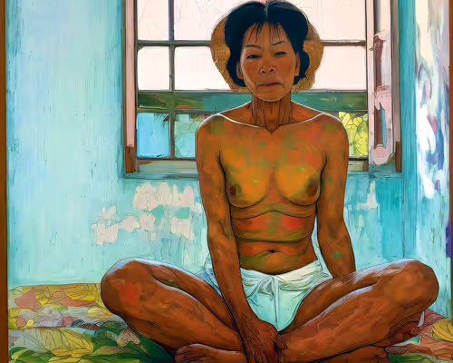 Item #1821229527888183407995388793232942646425475722750983880402090821904439967745 Media