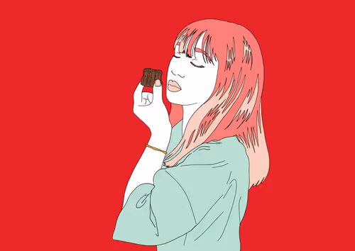 Item #36765660139007620042979838745396388836367526067635832833042232728694202302465 Media