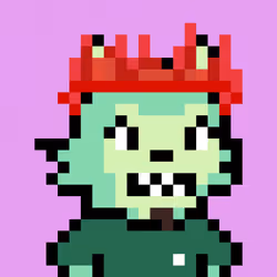 83802392569059507469176624429757287224088197785943891379212036451415749558273