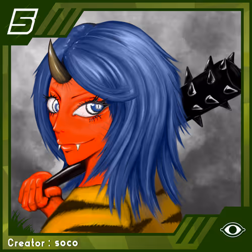 Item #12728971682979957974356427363067428581881020380646861694050815331340751208449 Media