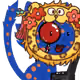 113211644913077301766825049287047244708788731163546311266160644485972947369985
