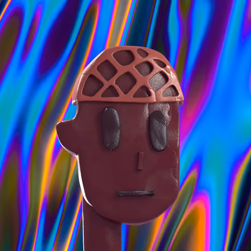 77145546951944958763741319904361551411909238433895885342936553847704990515201