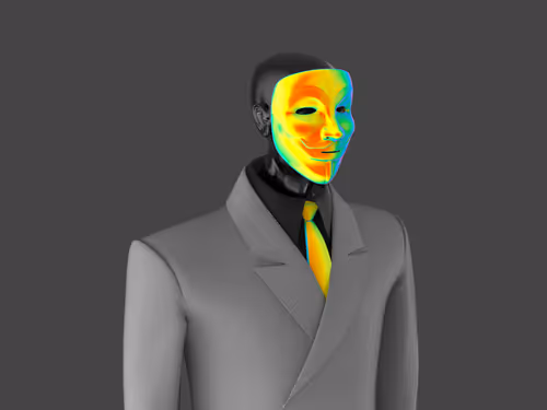 Item #99987703356627791248718096200836925898283202222594062307228320081158422396929 Media