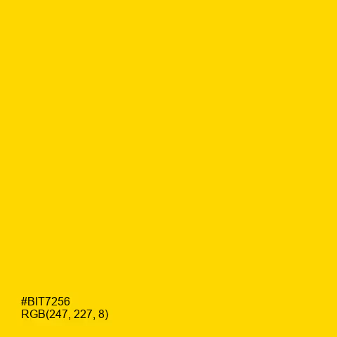 Item #44112784091929492037612721635786917641980731821868004535000187713802066722817 Media