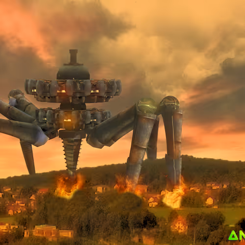 10150319257945296321072592673811584824061783862165196833311619332411257520129