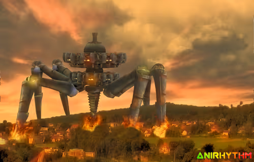 Item #10150319257945296321072592673811584824061783862165196833311619332411257520129 Media