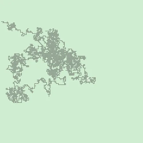 Item #92055628697049432022370219955256261220910988073026627681244357068540451225601 Media