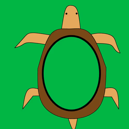 98665051437015956376146018395934141228374706862272741882712425874235695562753