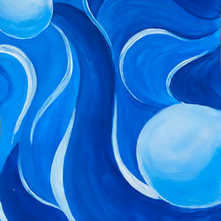 Surface 