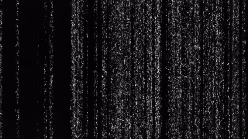 Item #61573896614715042043637823298512967871428150474984812345770495125808044048385 Media