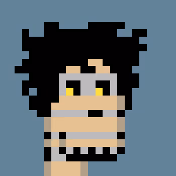 Item #86951486456867538076669133272839798956968470457415089088691116345567349833729 Media