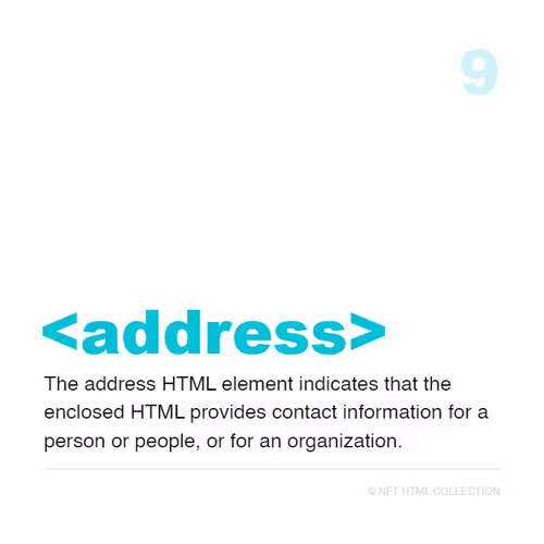Item #11058315755878525882402667516878710203467576543832727643609687325388727910401 Media