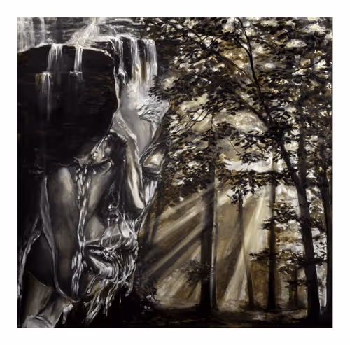 Item #51079697506024895434373962956390740361922377334069511361187902057504510574593 Media