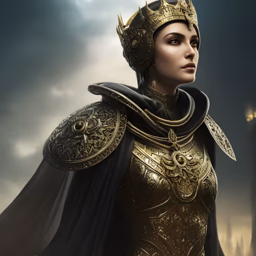 Item #71552061690200146499492041902379546493248007255946212813316941481445647450312 Media