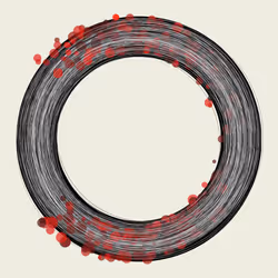 16726699828786166903101122354565510809139827248280102876740538426319129542657