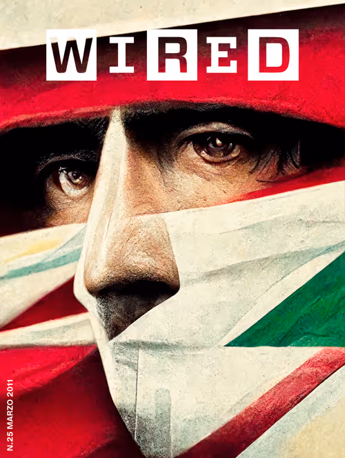 Item #73135248799752715427668011917777318241079410763266209373590382530800901947393 Media