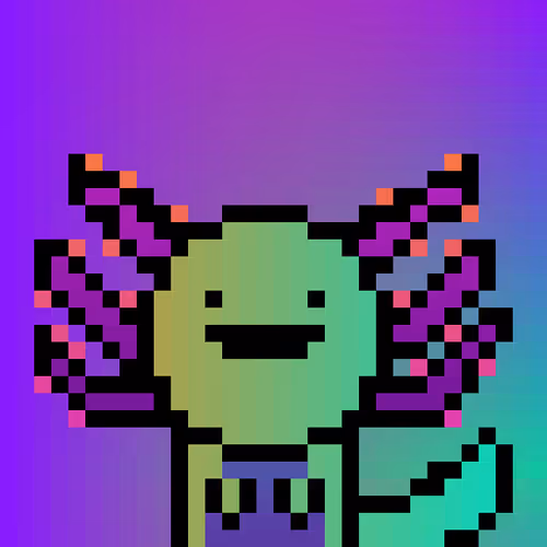 57124830429581407560204282384407541915263222877884187177766534377645822443521