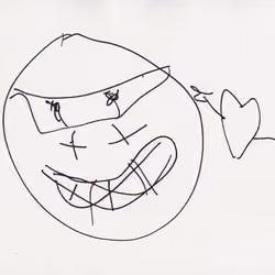 234