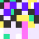 44032491795886098184461763205252787600115164853891355799268157121010253955073