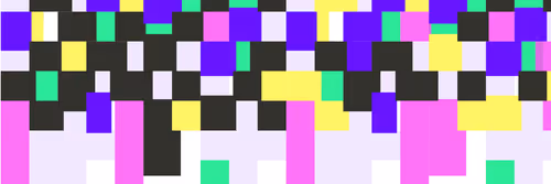 Item #44032491795886098184461763205252787600115164853891355799268157121010253955073 Media