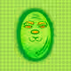 96100263015095311210846843936396417212320682133857149000025921307086875000833