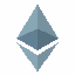 One Single Ethereum