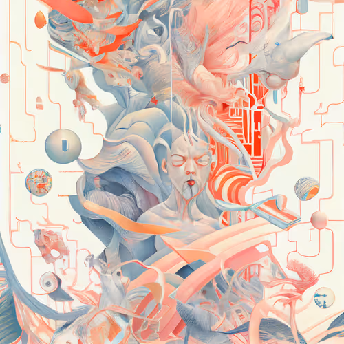 Item #101646052940126368677014411325806874836167770649637715414313506932842949509121 Media