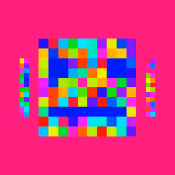 493790076179515999943719308648958505896299852025439634126201039437021839361