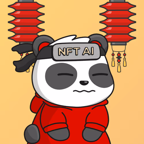 Item #77105775362138812211412535704990564437558456262567934659578774497327352643585 Media