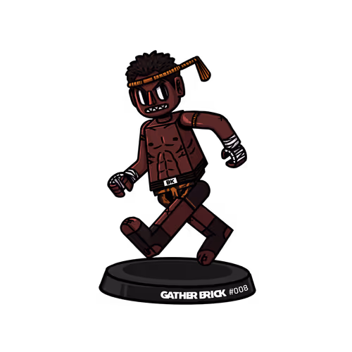 Item #105201380861312245182197729436882196735994929374915159173199689114745384730625 Media