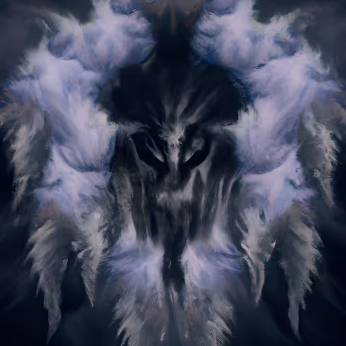 Item #114242775288920090077396193896180009921752566289344551568581909737997976207361 Media