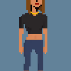 65385238396461245548909757441444140644847314737463192205847681928309835300865