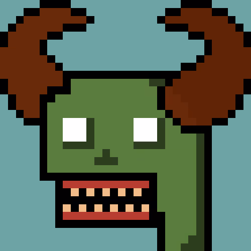 Item #31103331735589446938788666628014729511095742649133328851800826611118567849985 Media