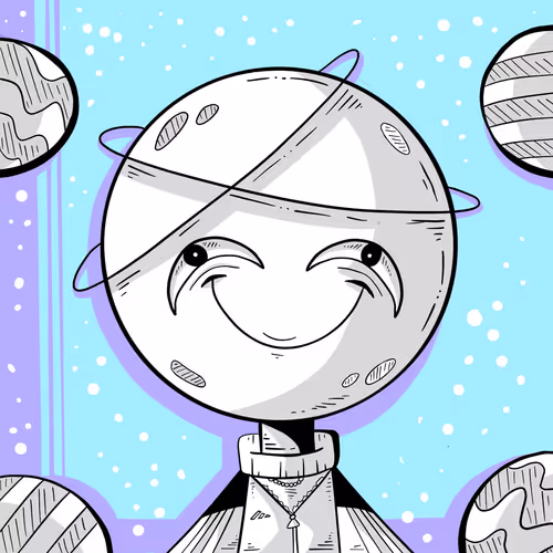 Item #98649097128154827588996196388211015997490910489287191890755832752024609357825 Media