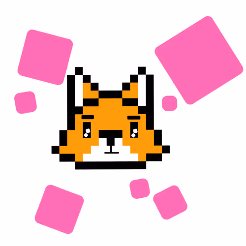 Item #11744836890882987145229917489489102225352495833962967908382353156054089465857 Media