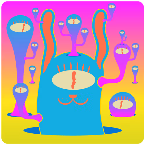 Item #6065719683541439160028874925936523163636371254318317084144436375217405689857 Media