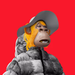 HAPE Bomber Diesel